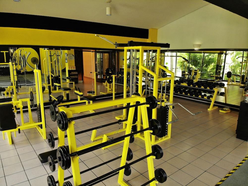 Park Royal Beach Huatulco Tangolunda Ngoại thất bức ảnh